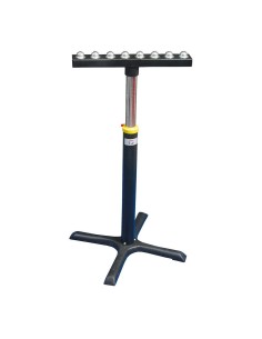 Cavalletto supporto a sfera Holzmann s1609