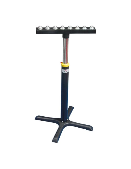 Cavalletto supporto a sfera Holzmann s1609