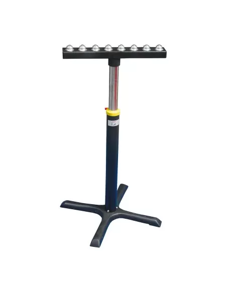 Cavalletto supporto a sfera Holzmann s1609