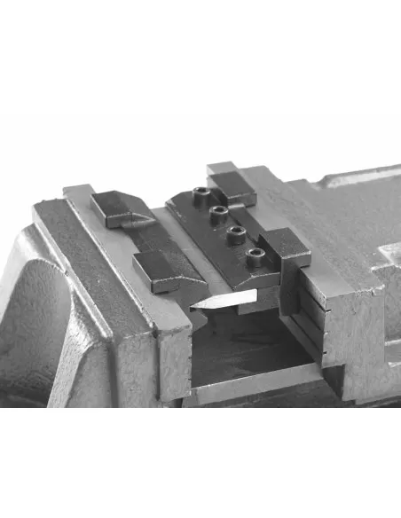 2 - Coppia pinze magnetiche piegatura lamierax morsa da banco 125mm x morsa 2 - Coppia pinze magnetiche piegatura lamierax morsa da banco 125mm x morsa