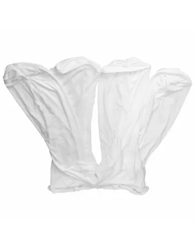 Filtro aria superiore x aspiratrucioli Holzmann abs8000proulf