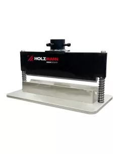 Accessorio x piegatrice lamiera Holzmann akm320wp