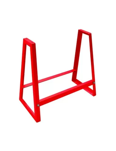 1 - Supporto x piegatrice lamiera Holzmann akm610ecoms