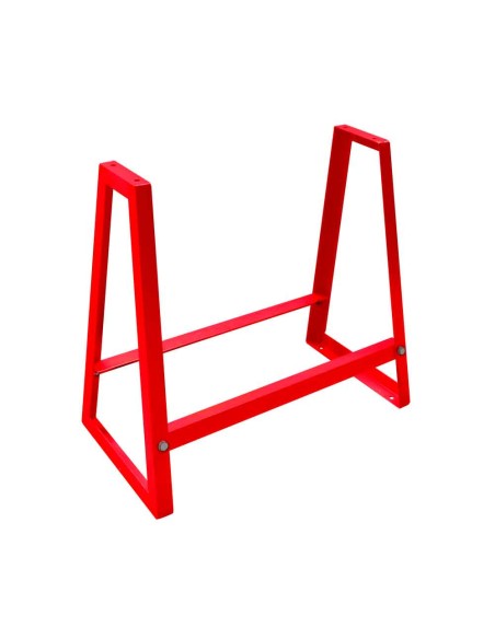 Supporto x piegatrice lamiera Holzmann akm610ecoms