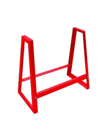 1 - Supporto x piegatrice lamiera Holzmann akm610ecoms