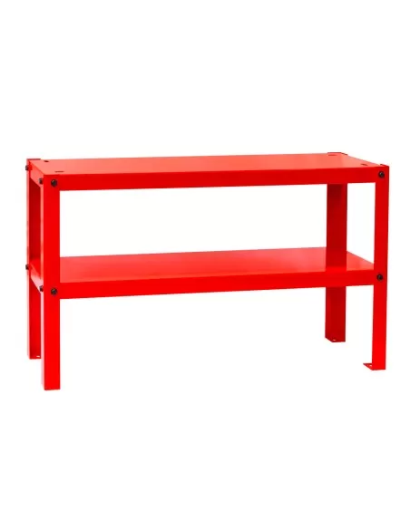 1 - Supporto x calandra manuale Holzmann bbm1000ms