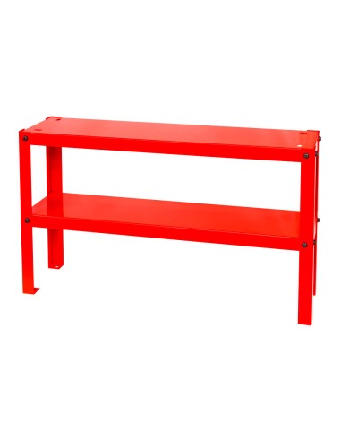 2 - Supporto x calandra manuale Holzmann bbm1000ms