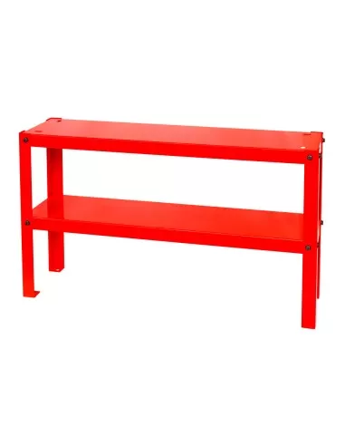 2 - Supporto x calandra manuale Holzmann bbm1000ms