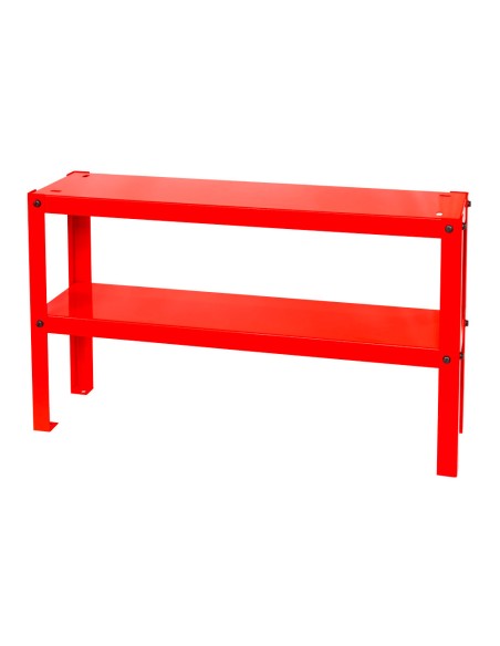 2 - Supporto x calandra manuale Holzmann bbm1000ms