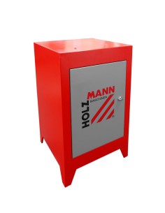 Supporto fresatrice Holzmann bbm35ms