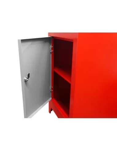 Supporto fresatrice Holzmann bbm35ms