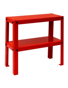 Supporto x calndra manuale Holzmann bbm610ms