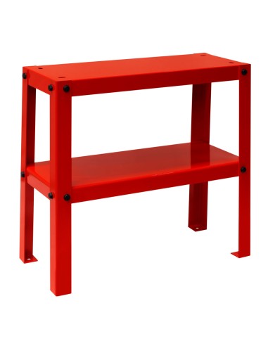 Supporto x calndra manuale Holzmann bbm610ms