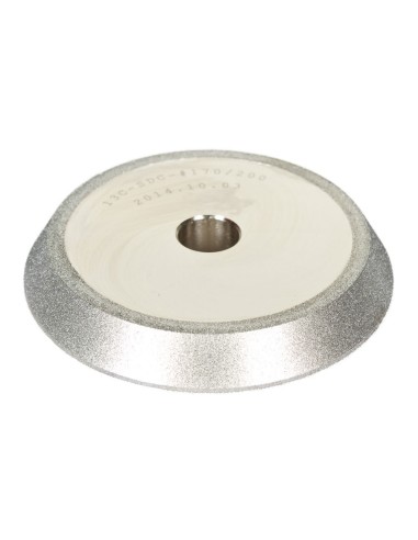 1 - Mola hm x affilapunte Holzmann bsg13pro-hm