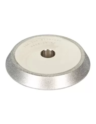 1 - Mola hm x affilapunte Holzmann bsg13pro-hm