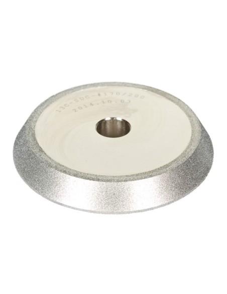 1 - Mola hm x affilapunte Holzmann bsg13pro-hm