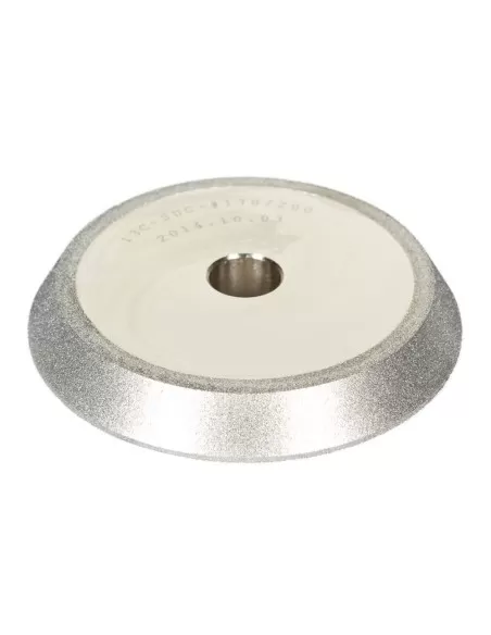 1 - Mola hm x affilapunte Holzmann bsg13pro-hm