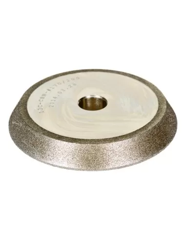 1 - Mola hss x affilapunte Holzmann bsg13pro-hss