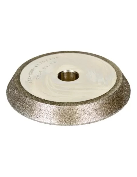 1 - Mola hss x affilapunte Holzmann bsg13pro-hss 1 - Mola hss x affilapunte Holzmann bsg13pro-hss