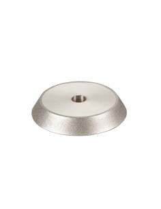 Mola hm x affilapunte Holzmann bsg26pro-hm