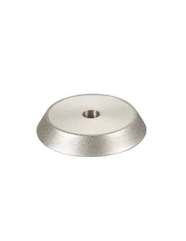 1 - Mola hm x affilapunte Holzmann bsg26pro-hm