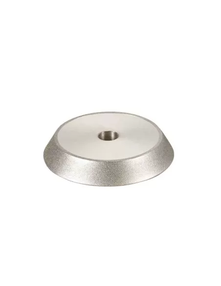 1 - Mola hm x affilapunte Holzmann bsg26pro-hm