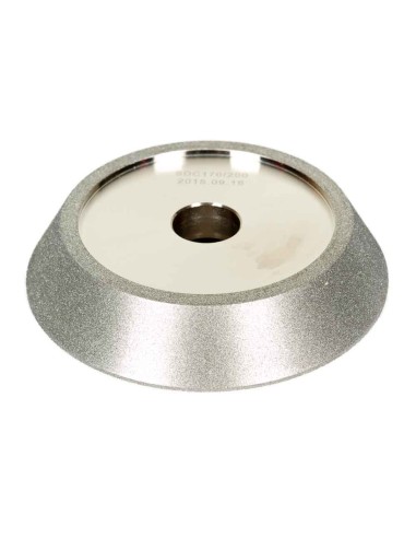 Mola hm x affilapunte Holzmann bsg30pro-hm