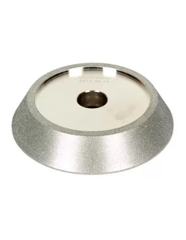 1 - Mola hm x affilapunte Holzmann bsg30pro-hm