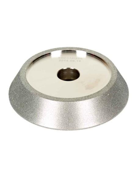 Mola hm x affilapunte Holzmann bsg30pro-hm