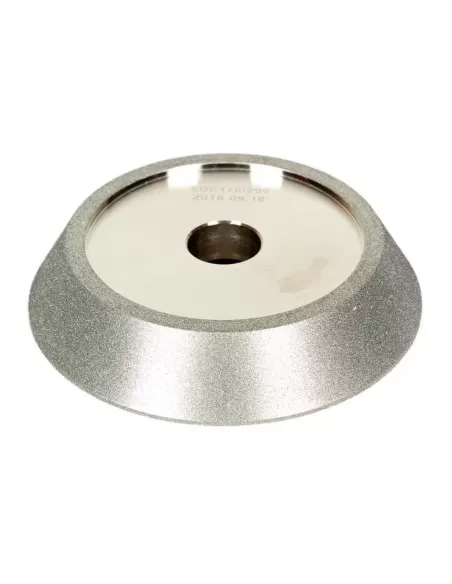 1 - Mola hm x affilapunte Holzmann bsg30pro-hm