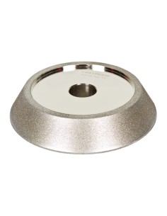 Mola hss x affilapunte Holzmann bsg30pro-hss