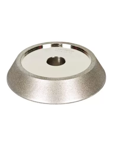 1 - Mola hss x affilapunte Holzmann bsg30pro-hss