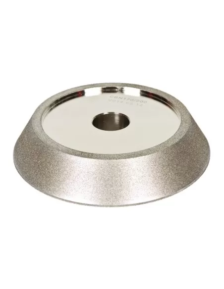 1 - Mola hss x affilapunte Holzmann bsg30pro-hss