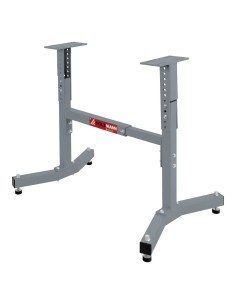 Supporto x tornio legno Holzmann d460ug