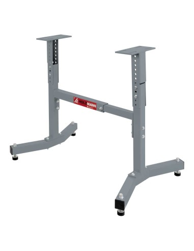 Supporto x tornio legno Holzmann d460ug