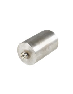 Rullo di rettifica 60mm x levigatrice a nastro Holzmann msm100pro_r60