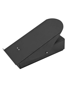 Pedale x saldatrice tig Holzmann pisa200acdc_pedal