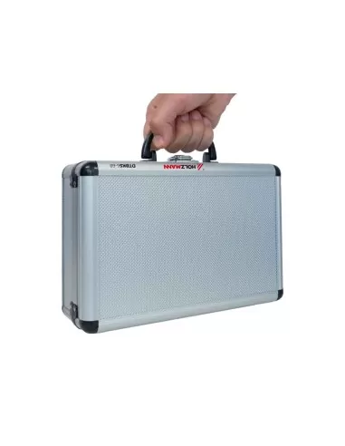 Set 9 frese diamantate x gres 6-68mm Holzmann dtbks6-68