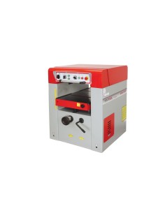 Pialla a spessore x legno 530mm Holzmann dhm530p_400v