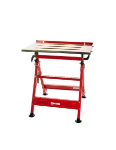 Tavolo saldatura Holzmann st750f