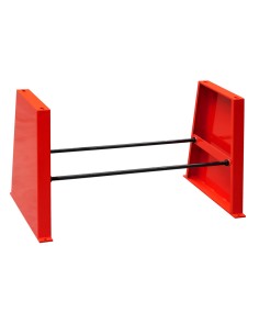 Supporto x calandra Holzmann ubm1070ms