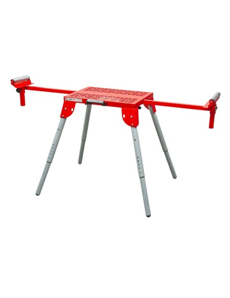 1 - Supporto x troncatrice universale Holzmann usk1710