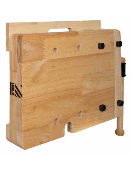 4 - Morsa x banco falegname Holzmann wbs1mobil