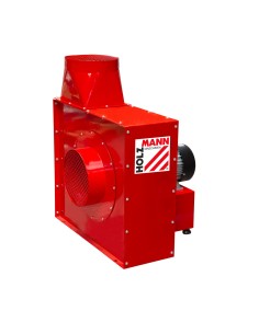 Ventola aspirazione 4000w Holzmann fan4000_400v