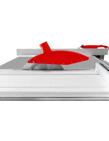 7 - Squadratrice x legno Holzmann fks305v16top_400v