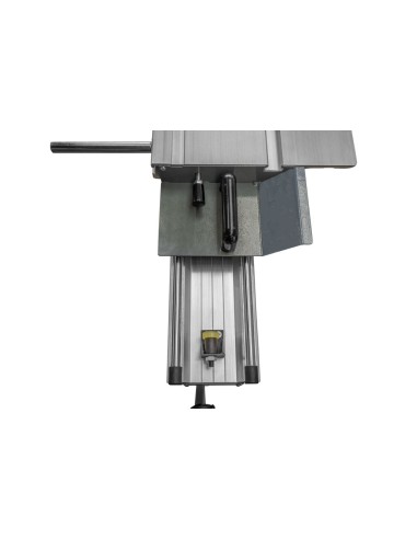 7 - Squadratrice x legno Holzmann fks305v32top_400v