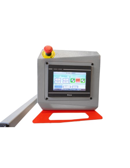 5 - Squadratrice x legno Holzmann fks400vf32gold_400