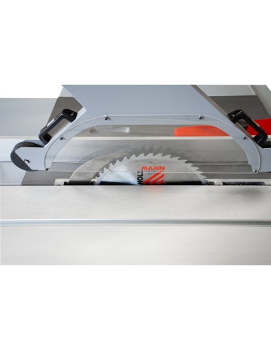 6 - Squadratrice x legno Holzmann fks400vf32gold_400