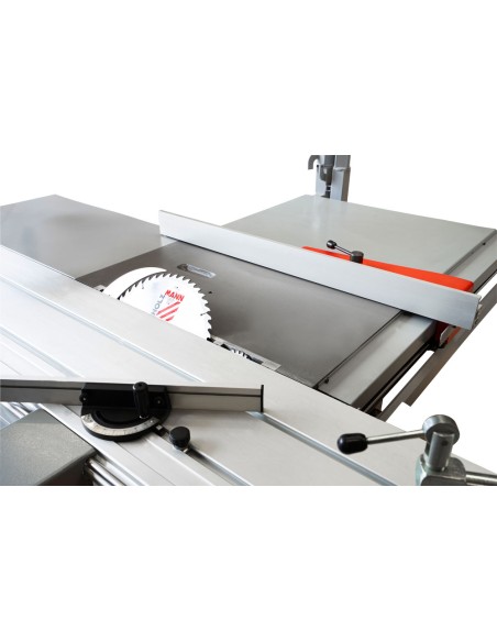 7 - Squadratrice x legno Holzmann fks400vf32gold_400