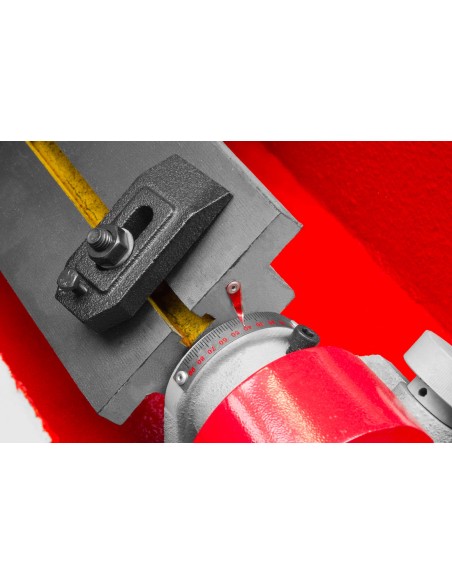 2 - Affilatrice coltelli pialla 1000mm 1500w Holzmann hms1000_400v